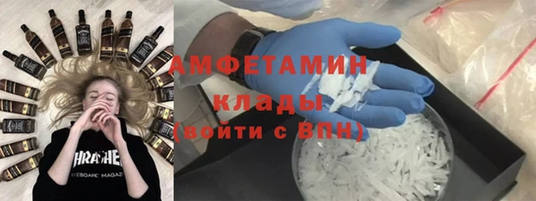 гидра Алексин
