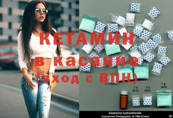сатива Алексеевка