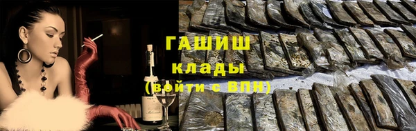 гидра Алексин