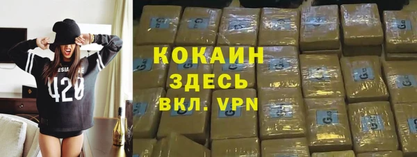 гидра Алексин